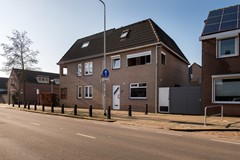20230214 - Gastelseweg 23,4702SZ-Roosendaal-IVL-37.jpg